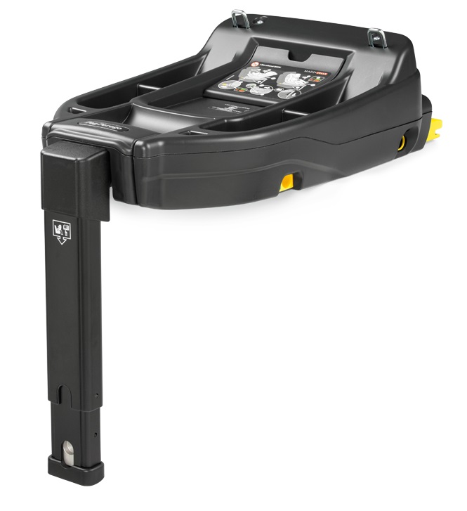 База для автокресла Peg Perego Base I-Size