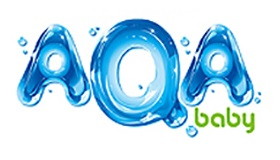 AQA baby