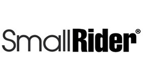 Small Rider