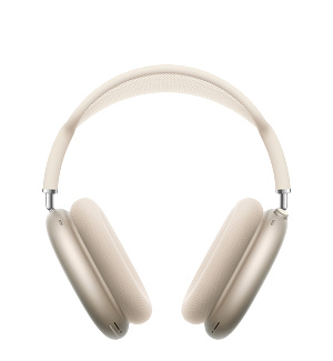 AirPods Max