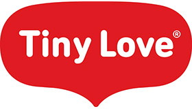 Tiny Love