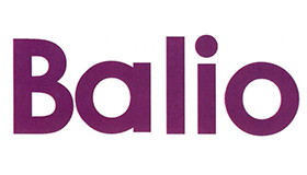 Balio