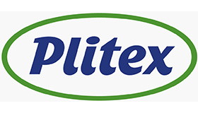 Plitex