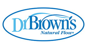 Dr. Brown