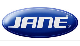 Jane