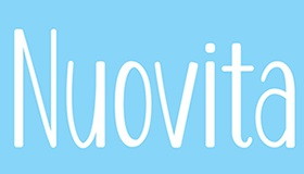 Nuovita