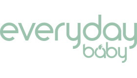 Everyday Baby