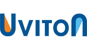 Uviton