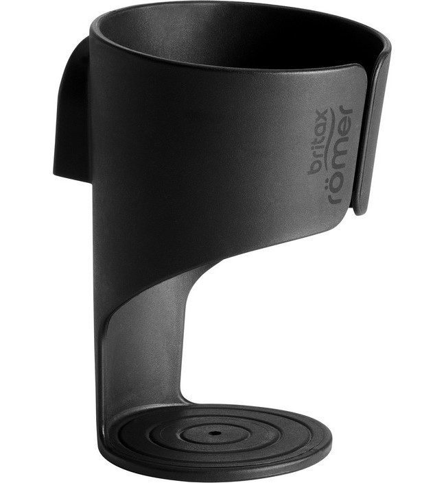 Подстаканник Britax Roemer Smile/B-Agile M