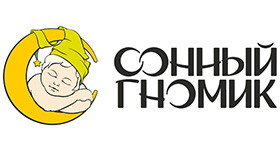 Сонный гномик