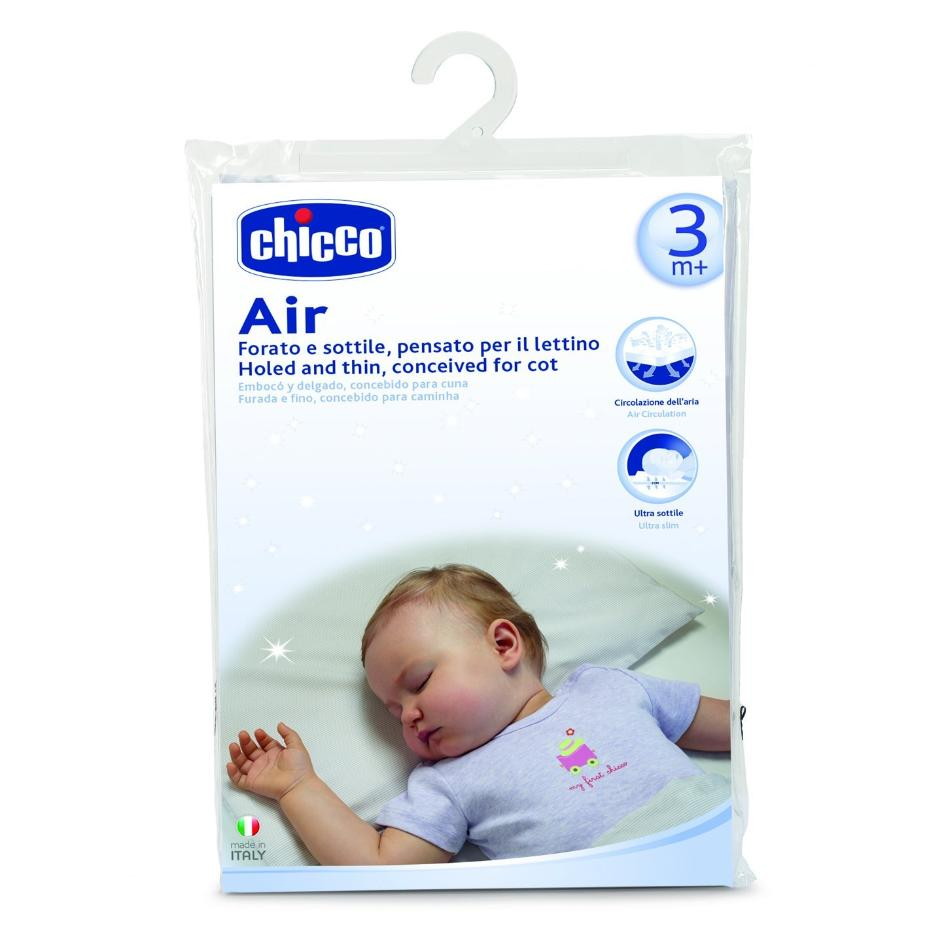 Подушка Chicco AIR 89384