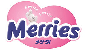 Merries