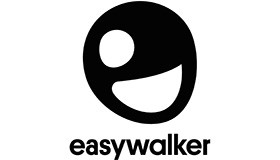 Easywalker