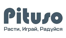 Pituso