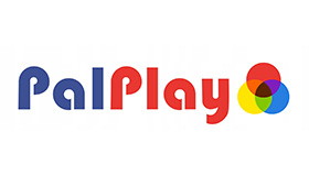 PalPlay
