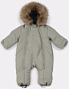 161/3 Sage Green