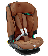 Автокресло Maxi-Cosi Titan Pro 2 i-Size 8618491110  Authentic Terra/терракот 2024