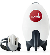 Укачивающее устройство для коляски Rockit