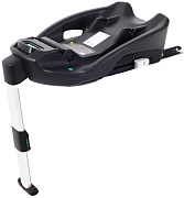 База Rant Carry Pro Isofix для детских автокресел UB516
