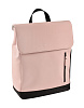 940319 ROSE POUDRE