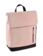 Рюкзак Beaba Oslo 19л 940319 ROSE POUDRE