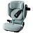 Детское автокресло Britax Roemer Kidfix PRO Style