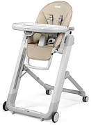 Стульчик для кормления Peg Perego Siesta Follow Me Astral