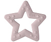 3000283 Pink Plum