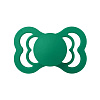 410301 Evergreen