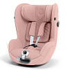 Peach Pink Plus