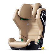 Автокресло Recaro Axion 1 Elegant Beige, бежевый