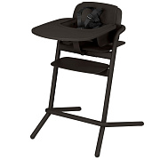Столик к стульчику Cybex Lemo Tray Infinity Black