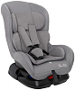 KRES4300 Серебро соты