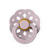 210267 Dusky Lilac