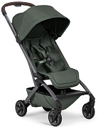 Детская прогулочная коляска Joolz Aer 2 Forest green