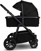Коляска Cosatto Wow 3 2 в 1 Silhouette