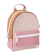 Рюкзак Beaba Faro 940323 DUSTY PINK