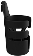 Подстаканник для коляски Bugaboo