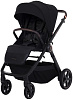 510 stylish black