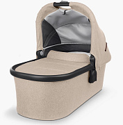 Люлька для коляски UPPAbaby Cruz и Vista V2 Liam