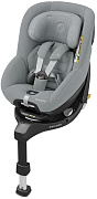 Автокресло Maxi-Cosi Pearl 360 Pro 0-18 кг с базой Family Fix 360 Pro 8053510111 Authentic Grey 2/серый