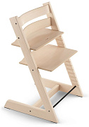 Стульчик для кормления Stokke Tripp Trapp Natural