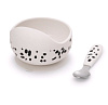 Dalmatian Dots