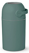 Накопитель-утилизатор для использованных подгузников Magic Majestic Diaper Pail Sage