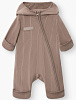 коричневый / brown
