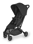 Прогулочная коляска UPPAbaby MINU V2 Jack