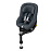 Автокресло Maxi-Cosi Mica 360 Pro I-size