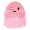 Розовый PINK