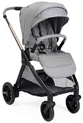 Прогулочная коляска Chicco Bellagio Lunar Rock