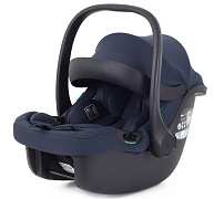 Автокресло Rant Carry 2.0 AY329 Graphite (Dark blue)